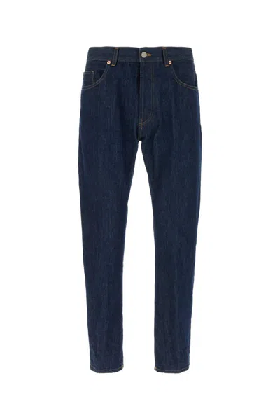 DONDUP DONDUP JEANS