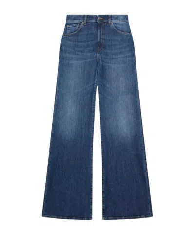 DONDUP JEANS
