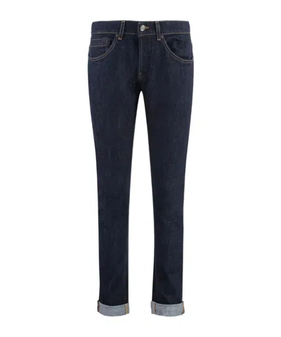 DONDUP JEANS