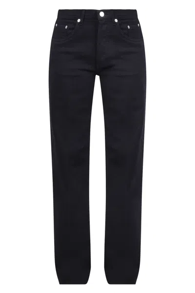 Dondup - Jeans - 470233 - Black
