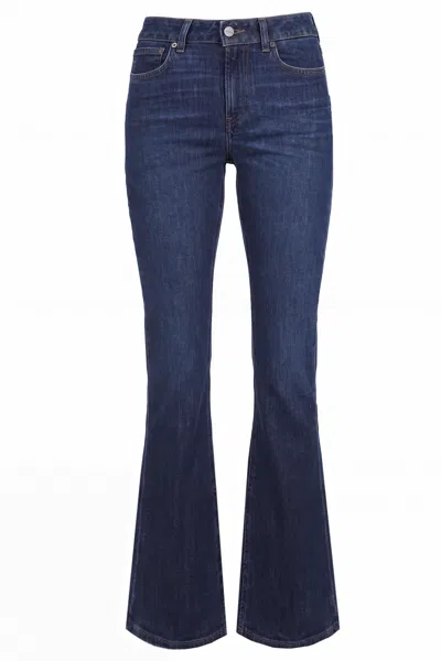 Dondup - Jeans - 480567 - Denim In Blue
