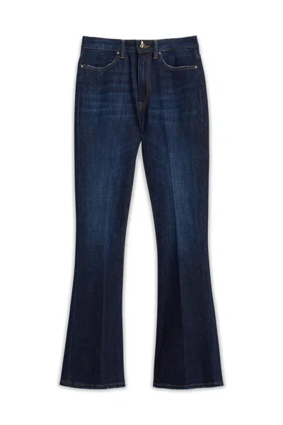 Dondup Jeans In 800