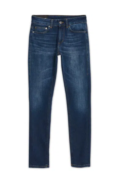 Dondup Jeans In 800