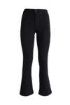 Dondup Mandy Jeans In 999