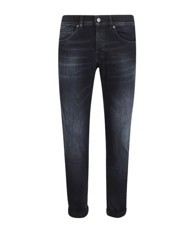 DONDUP DONDUP JEANS