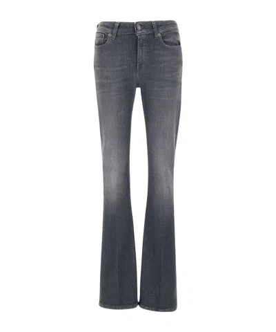 Dondup Jeans Black