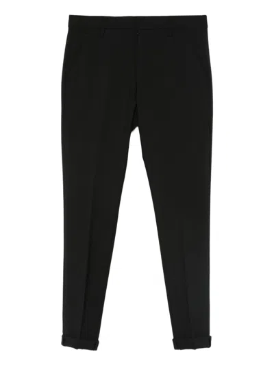 Dondup Jeans Black