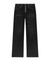 Dondup Jeans In Black