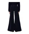 Dondup Jeans In Black