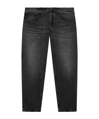 DONDUP DONDUP JEANS