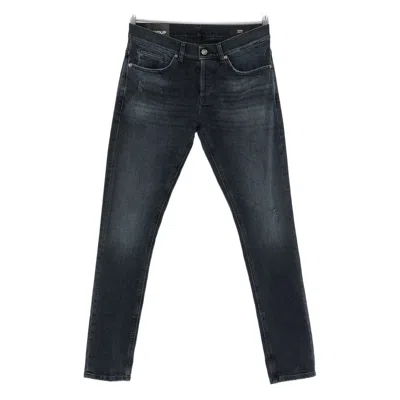 DONDUP DONDUP JEANS