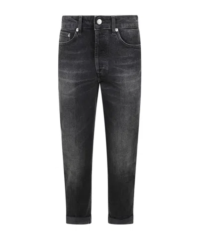DONDUP DONDUP JEANS