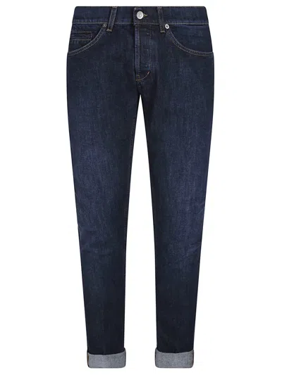 DONDUP DONDUP JEANS
