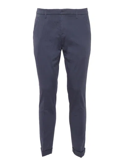 DONDUP DONDUP PANTS