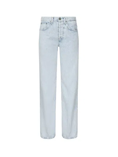 DONDUP DONDUP JEANS
