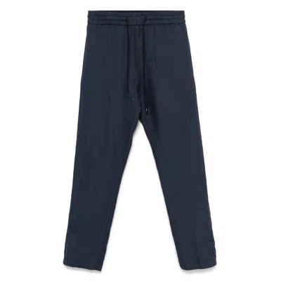 DONDUP DONDUP JEANS