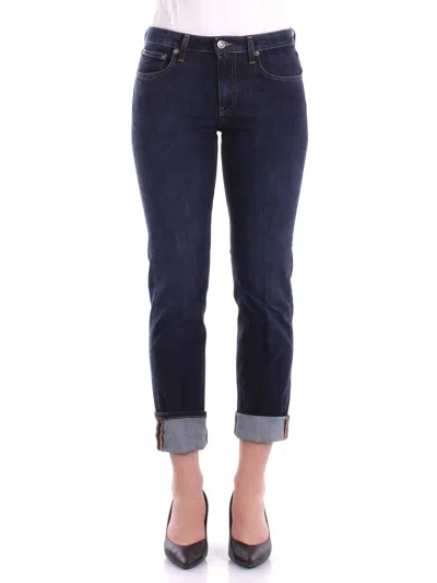 Dondup Jeans Blue