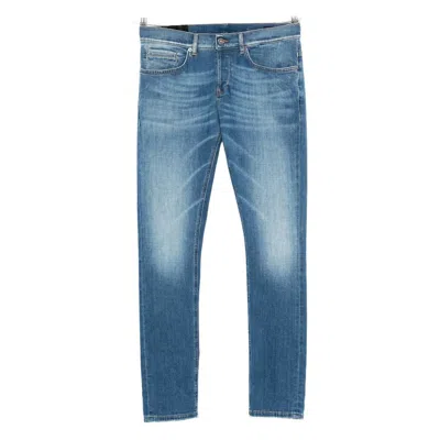 DONDUP DONDUP JEANS