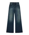 Dondup Jeans In Blue
