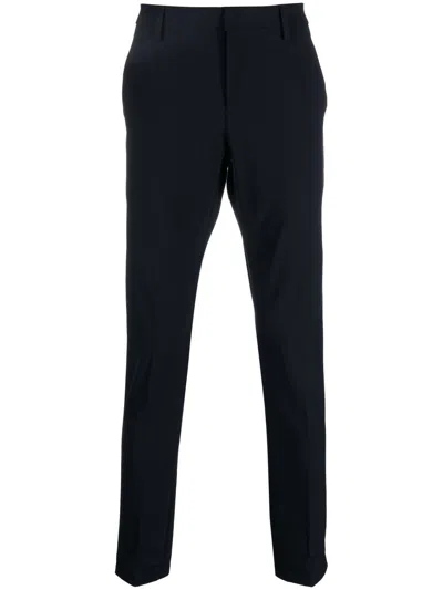 Dondup Jeans Blue