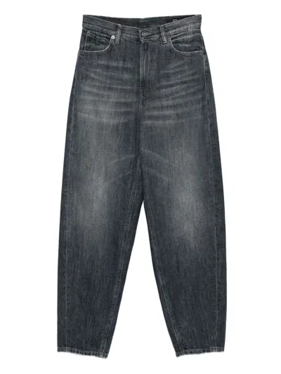 Dondup Jeans Blue