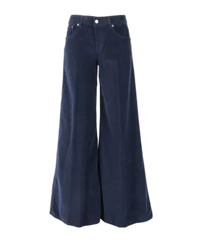 DONDUP DONDUP JEANS