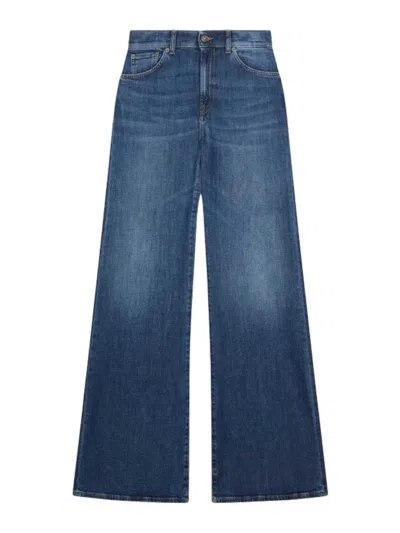 DONDUP JEANS