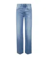 Dondup Jeans In Blue