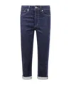 Dondup Jeans In Blue
