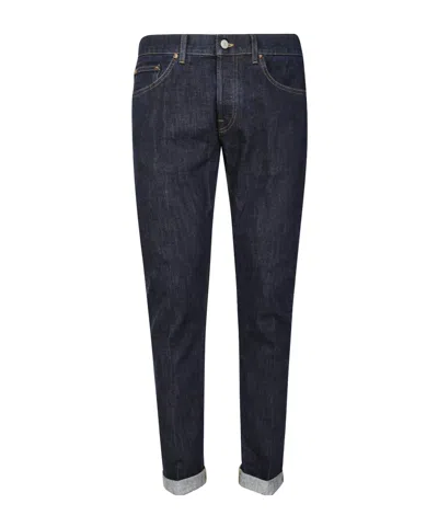 DONDUP JEANS
