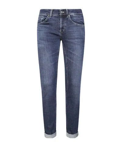 DONDUP JEANS