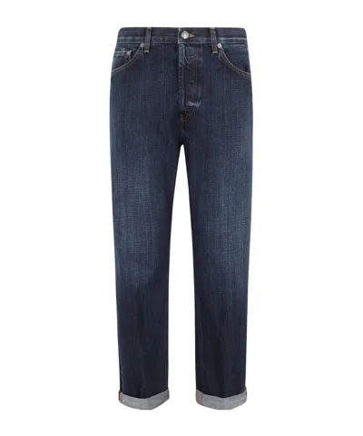 DONDUP JEANS