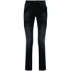 Dondup George Jeans In Blue