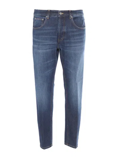 DONDUP DONDUP JEANS