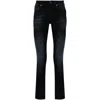 Dondup George Jeans In Blue