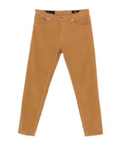 DONDUP DONDUP JEANS