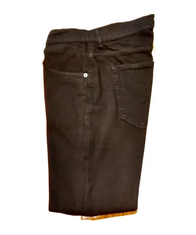Dondup Jeans In Brown