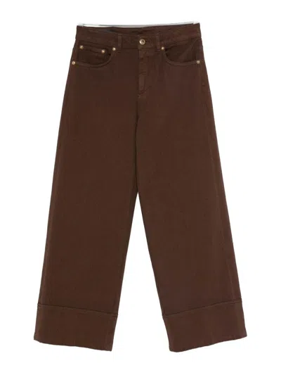 DONDUP JEANS