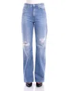 Dondup Jeans Denim