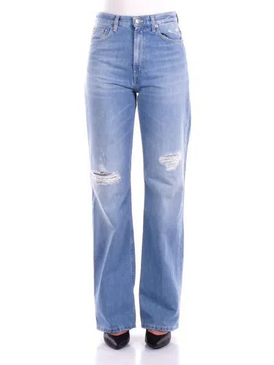 Dondup Jeans Denim
