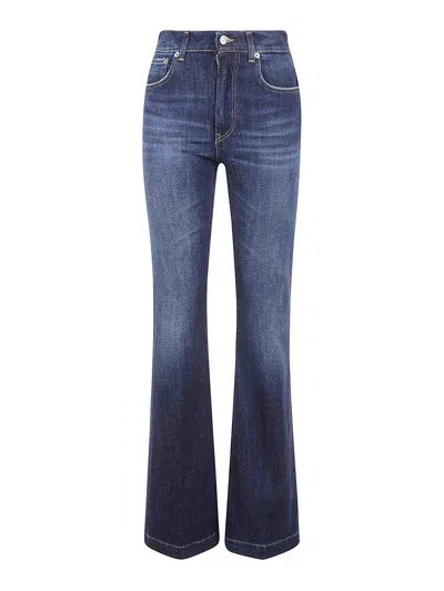 Dondup Jeans Denim