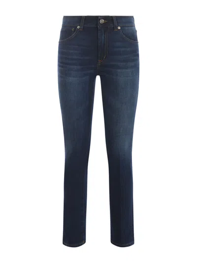 Dondup Jeans  "dalia"
