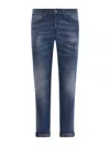 Dondup Jeans  "george"