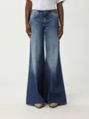 Dondup Marlen Jeans