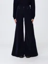 Dondup Jeans In Black