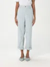 Dondup Jeans  Damen Farbe Bunt