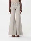 Dondup Jeans  Woman Color Pink