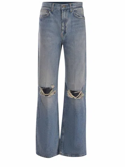 Dondup Jeans "francine"