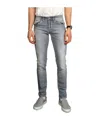 Dondup George Jeans In Gray