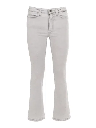 DONDUP DONDUP JEANS